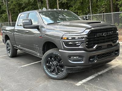 2025 Ram 2500 Crew Cab 4WD Pickup for sale #CS85441 - photo 2