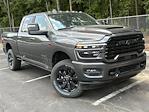 2025 Ram 2500 Crew Cab 4WD Pickup for sale #CS85441 - photo 2