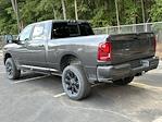 2025 Ram 2500 Crew Cab 4WD Pickup for sale #CS85441 - photo 6