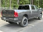2025 Ram 2500 Crew Cab 4WD Pickup for sale #CS85441 - photo 8