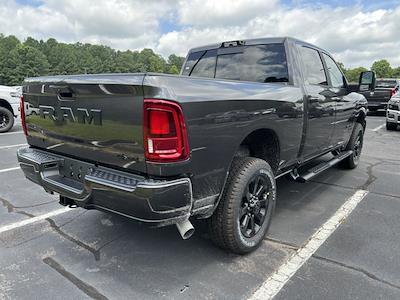 2025 Ram 2500 Crew Cab 4WD Pickup for sale #CS85491 - photo 1