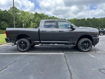 2025 Ram 2500 Crew Cab 4WD Pickup for sale #CS85491 - photo 2