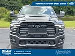 2025 Ram 2500 Crew Cab 4WD Pickup for sale #CS85491 - photo 31