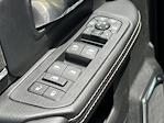 2025 Ram 2500 Crew Cab 4WD Pickup for sale #CS85491 - photo 9