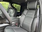 2025 Ram 2500 Crew Cab 4WD Pickup for sale #CS85491 - photo 10