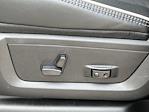 2025 Ram 2500 Crew Cab 4WD Pickup for sale #CS85491 - photo 11