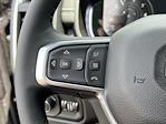 2025 Ram 2500 Crew Cab 4WD Pickup for sale #CS85491 - photo 15