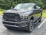 2025 Ram 2500 Crew Cab 4WD Pickup for sale #CS85491 - photo 2