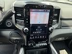 2025 Ram 2500 Crew Cab 4WD Pickup for sale #CS85491 - photo 19