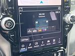 2025 Ram 2500 Crew Cab 4WD Pickup for sale #CS85491 - photo 20