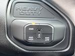 2025 Ram 2500 Crew Cab 4WD Pickup for sale #CS85491 - photo 23