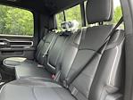 2025 Ram 2500 Crew Cab 4WD Pickup for sale #CS85491 - photo 25