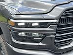 2025 Ram 2500 Crew Cab 4WD Pickup for sale #CS85491 - photo 1