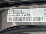 2025 Ram 2500 Crew Cab 4WD Pickup for sale #CS85491 - photo 29