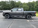 2025 Ram 2500 Crew Cab 4WD Pickup for sale #CS85491 - photo 4