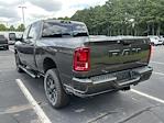 2025 Ram 2500 Crew Cab 4WD Pickup for sale #CS85491 - photo 5