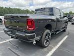 2025 Ram 2500 Crew Cab 4WD Pickup for sale #CS85491 - photo 6