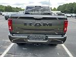2025 Ram 2500 Crew Cab 4WD Pickup for sale #CS85491 - photo 7