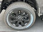 2025 Ram 2500 Crew Cab 4WD Pickup for sale #CS85491 - photo 8
