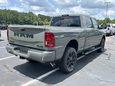 2025 Ram 2500 Crew Cab 4WD Pickup for sale #CS85492 - photo 1