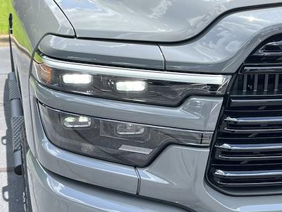 2025 Ram 2500 Crew Cab 4WD Pickup for sale #CS85492 - photo 1