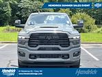 2025 Ram 2500 Crew Cab 4WD Pickup for sale #CS85492 - photo 34