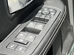2025 Ram 2500 Crew Cab 4WD Pickup for sale #CS85492 - photo 9