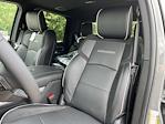 2025 Ram 2500 Crew Cab 4WD Pickup for sale #CS85492 - photo 10