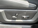 2025 Ram 2500 Crew Cab 4WD Pickup for sale #CS85492 - photo 11