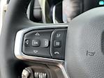 2025 Ram 2500 Crew Cab 4WD Pickup for sale #CS85492 - photo 15