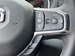 2025 Ram 2500 Crew Cab 4WD Pickup for sale #CS85492 - photo 16