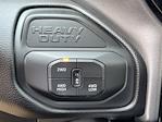 2025 Ram 2500 Crew Cab 4WD Pickup for sale #CS85492 - photo 26