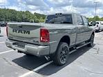 2025 Ram 2500 Crew Cab 4WD Pickup for sale #CS85492 - photo 5
