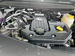 2025 Ram 2500 Crew Cab 4WD Pickup for sale #CS85492 - photo 31