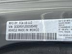 2025 Ram 2500 Crew Cab 4WD Pickup for sale #CS85492 - photo 32