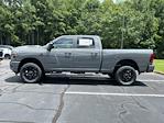 2025 Ram 2500 Crew Cab 4WD Pickup for sale #CS85492 - photo 1