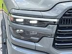 2025 Ram 2500 Crew Cab 4WD Pickup for sale #CS85492 - photo 6