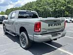 2025 Ram 2500 Crew Cab 4WD Pickup for sale #CS85492 - photo 3
