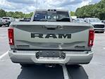 2025 Ram 2500 Crew Cab 4WD Pickup for sale #CS85492 - photo 7