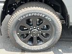 2025 Ram 2500 Crew Cab 4WD Pickup for sale #CS85492 - photo 4