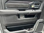2025 Ram 2500 Crew Cab 4WD Pickup for sale #CS85492 - photo 8