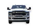 2026 Ram 2500 Crew Cab 4WD Pickup for sale #CT02721 - photo 3