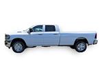2026 Ram 2500 Crew Cab 4WD Pickup for sale #CT02721 - photo 4