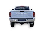 2026 Ram 2500 Crew Cab 4WD Pickup for sale #CT02721 - photo 5