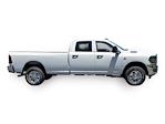 2026 Ram 2500 Crew Cab 4WD Pickup for sale #CT02721 - photo 7