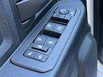 2026 Ram 2500 Crew Cab 4WD Pickup for sale #CT10220 - photo 12