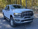 2026 Ram 2500 Crew Cab 4WD Pickup for sale #CT10220 - photo 1