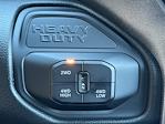 2026 Ram 2500 Crew Cab 4WD Pickup for sale #CT10220 - photo 26