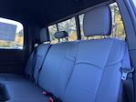2026 Ram 2500 Crew Cab 4WD Pickup for sale #CT10220 - photo 28
