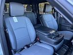 2026 Ram 2500 Crew Cab 4WD Pickup for sale #CT10220 - photo 30